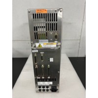 KLA-Tencor 0098975-000 Kawasaki 30C65F-A007 Robot ...